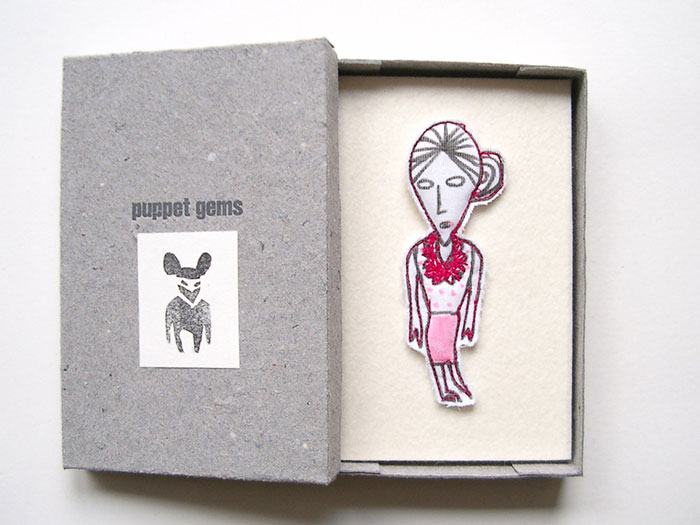 fee-brandenburg_puppetgems-1