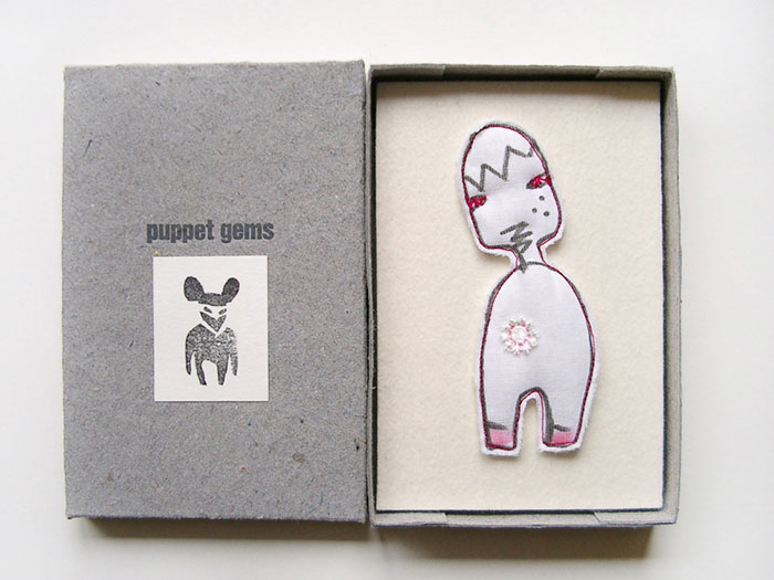 fee-brandenburg_puppetgems-2